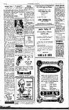 Waterford Standard Saturday 11 November 1950 Page 6