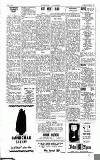 Waterford Standard Saturday 25 November 1950 Page 2