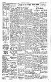 Waterford Standard Saturday 25 November 1950 Page 3