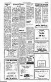 Waterford Standard Saturday 25 November 1950 Page 4