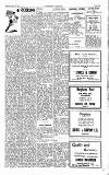 Waterford Standard Saturday 25 November 1950 Page 5