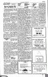 Waterford Standard Saturday 02 December 1950 Page 4