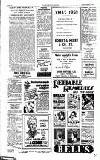 Waterford Standard Saturday 02 December 1950 Page 6