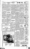 Waterford Standard Saturday 09 December 1950 Page 2