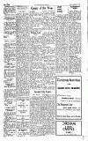 Waterford Standard Saturday 09 December 1950 Page 3