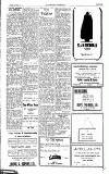 Waterford Standard Saturday 09 December 1950 Page 4