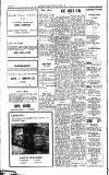 Waterford Standard Saturday 16 December 1950 Page 2