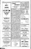 Waterford Standard Saturday 16 December 1950 Page 4