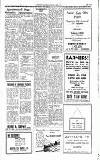 Waterford Standard Saturday 16 December 1950 Page 7