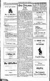 Waterford Standard Saturday 16 December 1950 Page 8