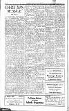 Waterford Standard Saturday 16 December 1950 Page 10