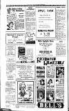Waterford Standard Saturday 16 December 1950 Page 12