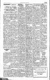 Waterford Standard Saturday 23 December 1950 Page 4
