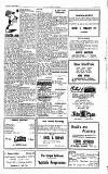 Waterford Standard Saturday 23 December 1950 Page 5