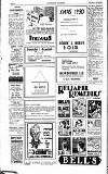 Waterford Standard Saturday 23 December 1950 Page 6