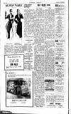 Waterford Standard Saturday 30 December 1950 Page 2