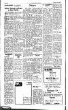 Waterford Standard Saturday 30 December 1950 Page 4