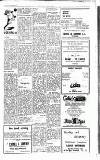 Waterford Standard Saturday 30 December 1950 Page 5