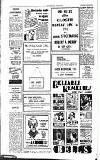Waterford Standard Saturday 30 December 1950 Page 6