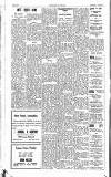 Waterford Standard Saturday 13 January 1951 Page 2