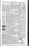 Waterford Standard Saturday 13 January 1951 Page 3