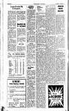 Waterford Standard Saturday 13 January 1951 Page 4