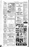 Waterford Standard Saturday 13 January 1951 Page 6