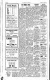 Waterford Standard Saturday 20 January 1951 Page 2