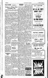 Waterford Standard Saturday 20 January 1951 Page 4