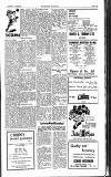 Waterford Standard Saturday 20 January 1951 Page 5