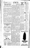 Waterford Standard Saturday 27 January 1951 Page 2