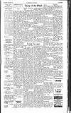 Waterford Standard Saturday 27 January 1951 Page 3