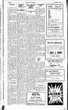 Waterford Standard Saturday 27 January 1951 Page 4