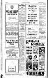 Waterford Standard Saturday 27 January 1951 Page 6