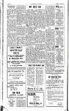 Waterford Standard Saturday 03 February 1951 Page 2