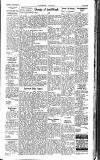 Waterford Standard Saturday 03 February 1951 Page 3