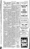 Waterford Standard Saturday 03 February 1951 Page 4
