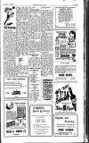 Waterford Standard Saturday 03 February 1951 Page 5