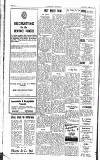 Waterford Standard Saturday 10 February 1951 Page 2