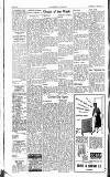 Waterford Standard Saturday 10 February 1951 Page 4