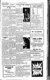 Waterford Standard Saturday 10 February 1951 Page 5