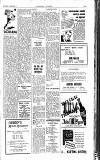 Waterford Standard Saturday 10 February 1951 Page 7