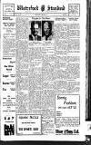 Waterford Standard Saturday 17 February 1951 Page 1