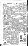 Waterford Standard Saturday 17 February 1951 Page 4