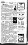 Waterford Standard Saturday 17 February 1951 Page 5