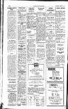 Waterford Standard Saturday 17 February 1951 Page 8