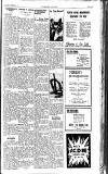 Waterford Standard Saturday 24 February 1951 Page 5