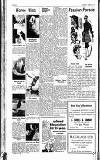 Waterford Standard Saturday 24 February 1951 Page 6