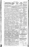 Waterford Standard Saturday 24 February 1951 Page 8
