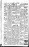 Waterford Standard Saturday 03 March 1951 Page 4